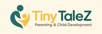 TinyTalez - Home